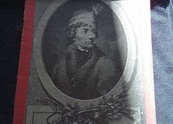 Mówią wieki 10/1985