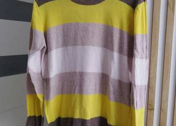 Sweter damski 40/42 Janina