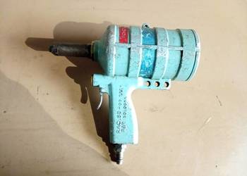 Nitownica pneumatyczna  Hilti AL T25
