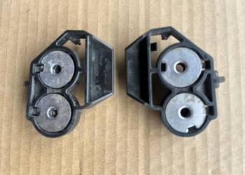 WSPORNIK MOCOWANIE PASA MERCEDES W205 A2056260412 A2056260112