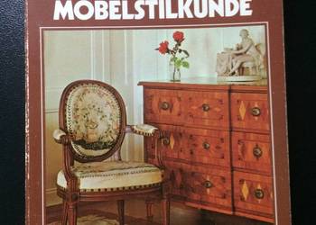 ( 171. ) Möbelstilkunde – Style Mebli