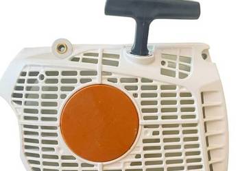 Rozrusznik STIHL MS661 MS661C