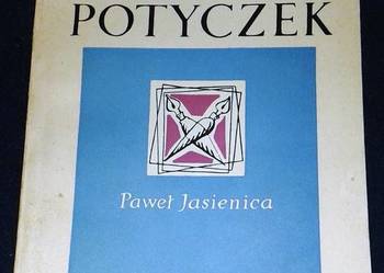 Ślady potyczek - Paweł Jasienica