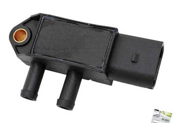 Czujnik ciśnienia spalin LAND ROVER DISCOVERY SPORT 2016 2017 2018 2019