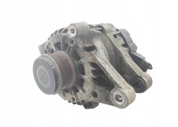 ALTERNATOR 37300-2U200 1.6 CRDI Hyundai i30 III (2016-)