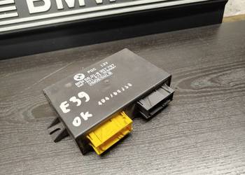 Bmw e36 e39 moduł pdc