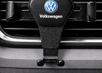 Uchwyt na telefon Volkswagen