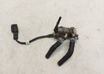 Ford Ranger VI 6 2.0 TDCI Wtryskiwacz AdBlue MB3G-5J281-AC