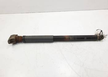 AMORTYZATOR LEWY TYŁ FORD C-MAX