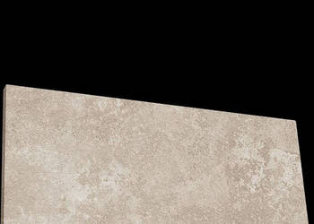 Podstopnica Viano beige 14,8 x 30, Paradyż, płytki, kafelki, a