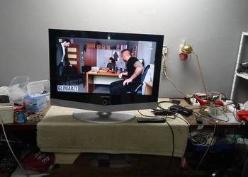 Sprzedam telewizory od 100zł.-różne