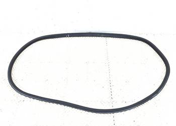 USZCZELKA DRZWI PRZÓD LEWA BMW F44 Sportowy/Coupe 7483095