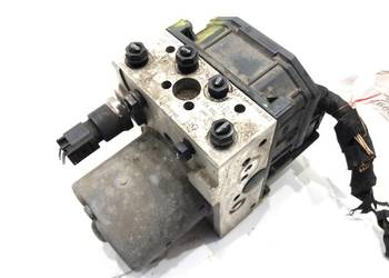 POMPA ABS BMW E65 6759563 3.6 272KM 01-09