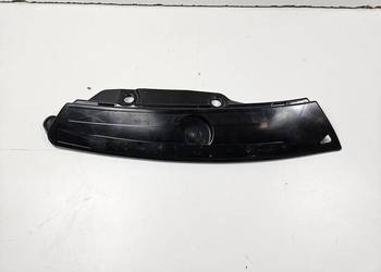 MERCEDES CLS W257 WLOT POWIETRZA LEWY PRZÓD A2578855100