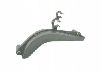 OSŁONA POMPY WSPOMAGANIA FIAT BRAVA / BRAVO 1995-1998 46405247