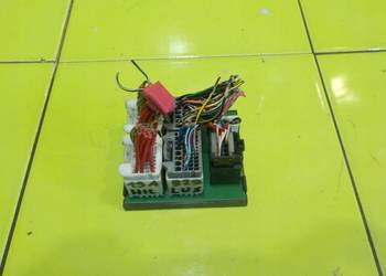 TOYOTA HILUX VII 3.0 D4D 08r modul TD340-90311