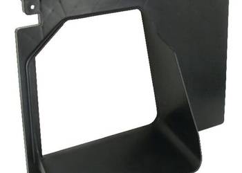 Klapa worka chwytnego SA16559