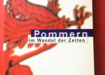 ( 3086 ) Pomorze Przez Wieki