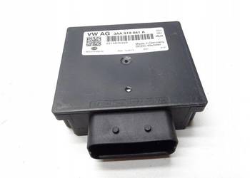 MODUŁ STEROWNIK STABILIZACJI NAPIĘCIA GOLF VI TIGUAN 3AA919041A MODUŁ STEROWNIK STABILIZACJI NAPIĘCIA GOLF VI TIGUAN 3AA919041A