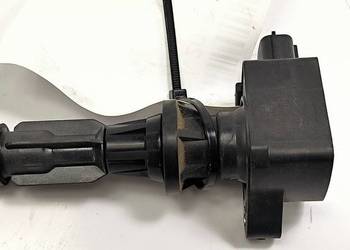 CEWKA ZAPŁONOWA MAZDA 6 II 6M8G-12A366