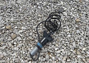 Dysza spryskiwacza lampy PP 080110874-2 308633 Citroen DS4 I