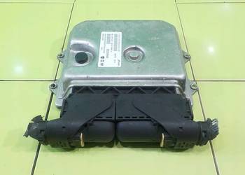 OPEL COMBO D 1.3 CDTI 13r L1H1 sterownik komputer silnika 55255949