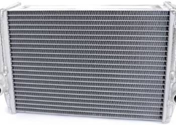 Chłodnica wody Agco n92h