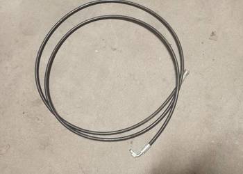 Wąż hydrauliczny 514344