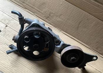 Pompa wspomagania sprawna Mazda xedos 6 2.0 v6