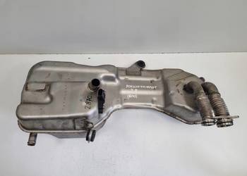 Porsche 911 GT3 3.8 ZBIORNIK OLEJU pojemnik 9A120707091