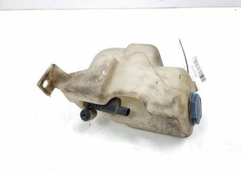 ZBIORNICZEK SPRYSKIWACZY AUDI A3 8L 1J0955453B