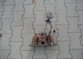 ford fiesta mk3 mk4 95-99r 1,25 benz.kolektor wydechowy 1f1396mf9431 aj