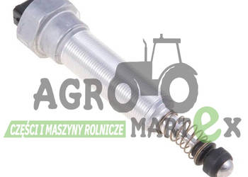 R917001941, R917001942, 0538009131 CZUJNIK EHR AGCO R917001941, R917001942, 0538009131 CZUJNIK EHR AGCO