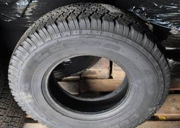 Super Opony Lassa Competus 235/75 R15 4X4