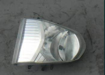 lampa YAMAHA cygnus 125