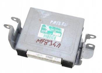 STEROWNIK ECU MR977145 MITSUBISHI PAJERO III