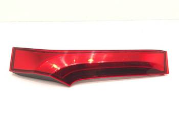 ODBLASK LAMPA PRAWY TYŁ HONDA JAZZ IV Hatchback ŚWIATŁO TYLNA, PRAWA