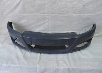 OPEL ASTRA III 3 H 04-07 ZDERZAK PRZÓD PRZEDNI NOWY 24460258 544294945