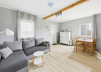 Do sprzedaży lokal Jastrzębia Góra 1187m2
