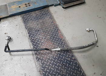 AUDI A4 B6 B7 2.0 TSI PRZEWOD KLIMATYZACJI WAZ KLIMATYZACJI 8E0260707AT