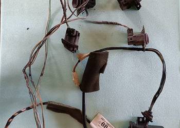 MONDEO MK3 WIĄZKA INSTALACJA PARKTRONIC 2S7J14A313 MONDEO MK3 WIĄZKA INSTALACJA PARKTRONIC 2S7J14A313