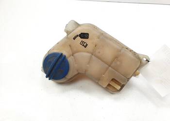 ZBIORNICZEK PŁYNU AUDI A4 B7 8E0121403 ZBIORNICZEK PŁYNU AUDI A4 B7 8E0121403