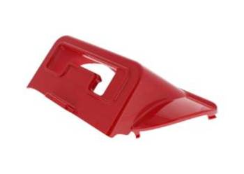 Pokrywa, dźwignia 54441VK1G11