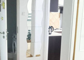 Mieazkanie w centrum Serocka