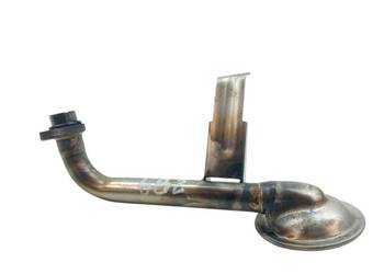 SMOK OLEJU 1.6 CRDI Hyundai i30 I (2007-2012)