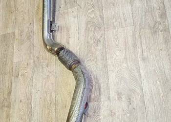 RURA WYDECH AUDI A4 B9 8W 2.0 TDI 8W0253350AT