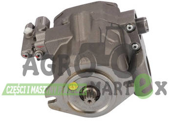 5198694, 87725827, 47127050, 51986940, 47127269 POMPA HYDR 45CC CNH