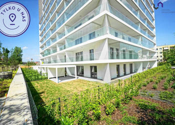 Oferta sprzedaży mieszkania 96.4 metry 5-pok Katowice Nadgórników