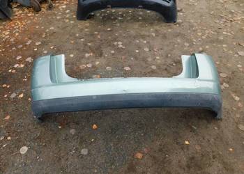 signum zderzak nr 6304 WYSYŁKA