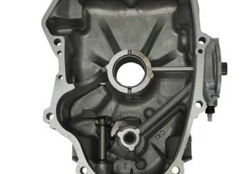 Miska olejowa silnika 594974